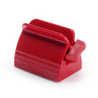 Squeezing Organizing Tool Squeezers Tube Roller Bathroom Toothpaste Squeezer Rolling Tube Dispensers