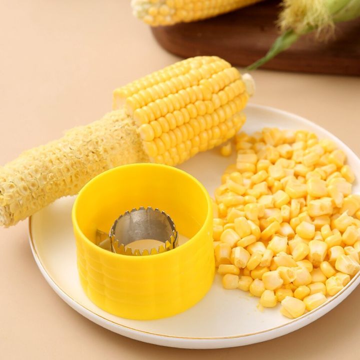 corn-stripper-peeler-cob-cutter-thresher-corn-stripper-fruit-vegetable-tools-cooking-tools-kitchen-accessories-cob-remover-graters-peelers-slicers