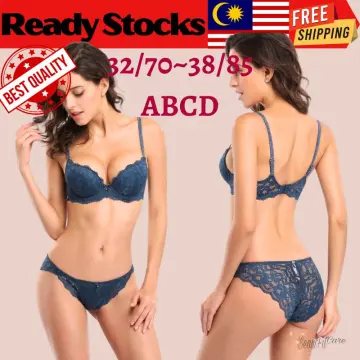 bra panty set fancy - Buy bra panty set fancy at Best Price in Malaysia