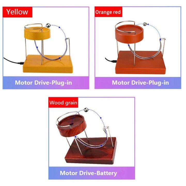 kinetic-art-perpetual-movement-machine-kinetic-art-motion-inertial-metal-automatic-creative-jumping-table-toy