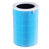 For Xiaomi Hepa Filter Pro H PM2.5 Activated Carbon Filter Pro H Xiaomi H13 Pro H Filter for Xiaomi Air Purifier Pro H