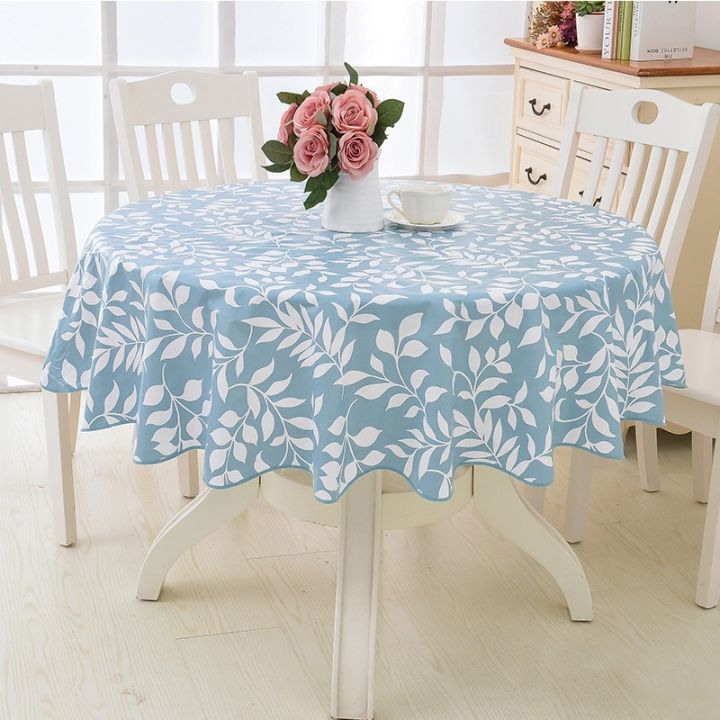 tablecloth-waterproof-round-table-cloth-pastoral-flower-lace-pvc-kitchen-tablecloth-oilproof-decorative-elegant-table-cover