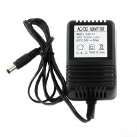 Electronic scale 6V500mA power adapter DC6V charger DC 6V300MA transformer pure copper