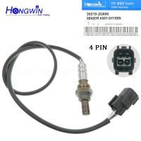 39210-2G600 Lambda Oxygen O2 Sensor For Hyundai Sonata IX35 KIA Sportage 2.0L 2.4L 392102G600 39210-2G170 39210-2G700 392102G200