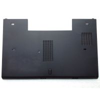 Newprodectscoming New Original For HP ProBook 6560 6560B 6570 6570B 6565B Series Laptop Bottom Base bottom Door Cover 1A22GA000600