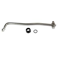 65W-61350 Steering Guide Rod Parts for Yamaha Outboard Motor 2T 40HP 4T F25 F30 F40 F45 F50 F60 F70 65W-61350-00