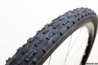 ยางนอกจักรยาน Panaracer Gravelking Mud ขอบพับ 700*33