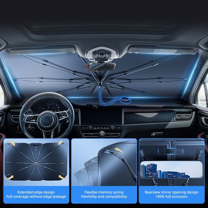 hot-dt-2023-upgraded-car-windshield-umbrella-sunshade-front-window-cover-for-uv-block-protection