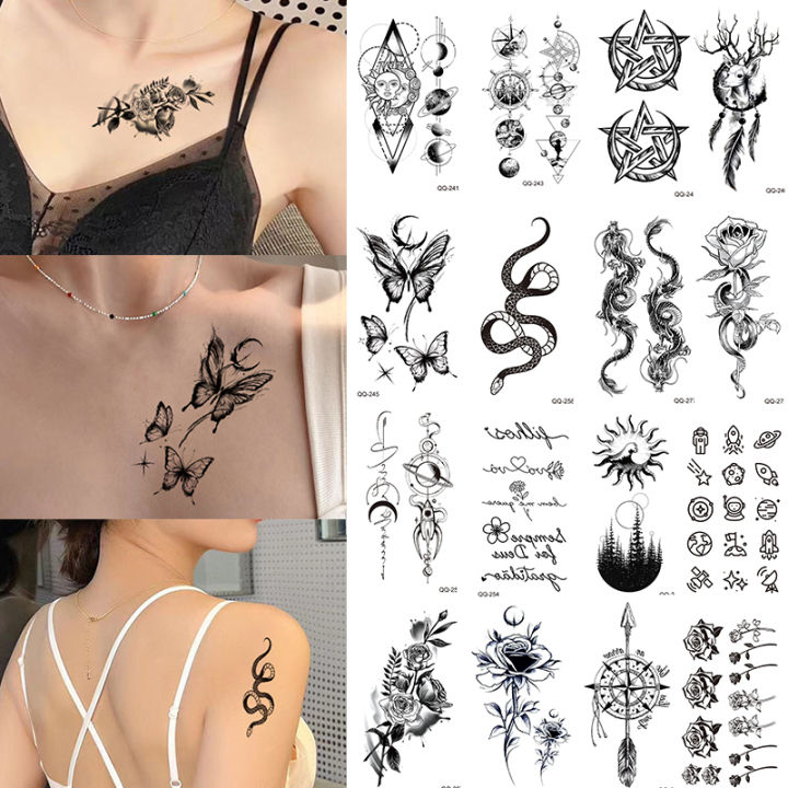 Sun Minimal Abstract Design Element Tattoo Stock Vector Royalty Free  1091409359  Shutterstock