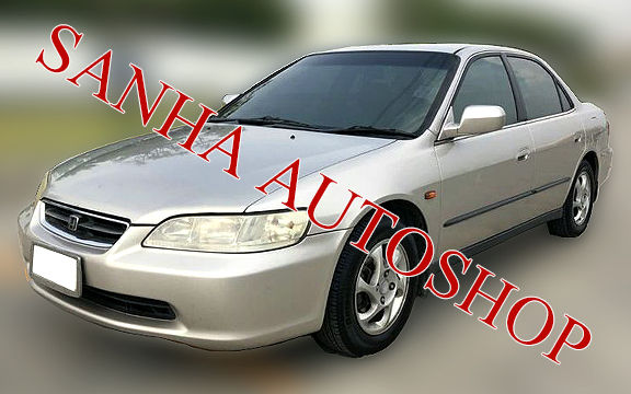 มือเปิดประตูรถด้านใน-สแตนดาร์ด-honda-accord-g6-ปี-1998-1999-2000-2001-2002-รุ่นงูเห่า-ประตูด้านซ้ายฝั่งคนนั่ง-l-มือเปิดใน-มือเปิดประตู-มือดึงประตู-มือจับประตูด้านใน-งูเห่า-แอคคอร์ด