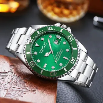 Rolex clearance submariner lazada