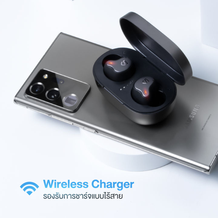 soundpeats-h1-bluetooth-5-2-หูฟัง-หูฟังบลูทูธ-หูฟังไร้สาย-true-wireless-earphone-ประกันศูนย์ไทย-1-ปี