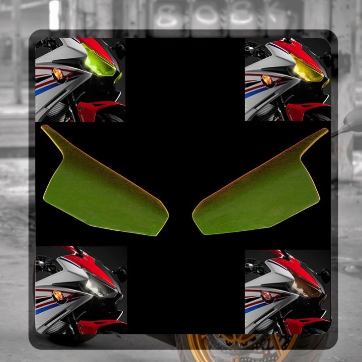 for-honda-cbr400rr-cbr-400rr-cbr-400-rr-cbr400-rr-2022-motorcycle-front-headlight-screen-guard-lens-cover-shield-protector