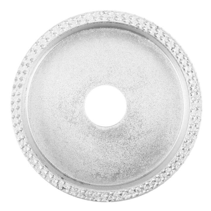 16mm-5-8inch-bore-wood-shaping-disc-carving-power-tool-tungsten-carbide-wheel-angle-grinder