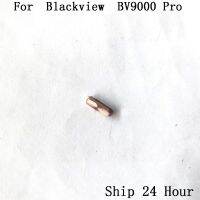 yivdje Blackview BV9000 Pro Shortcut Key For Blackview BV9000 Pro Repair Fixing Part Replacement