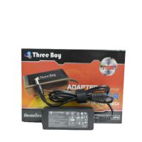 ThreeBoy Adapt.N/B Acer/Dell mini 19V- 1.58A (5.5*1.7mm)