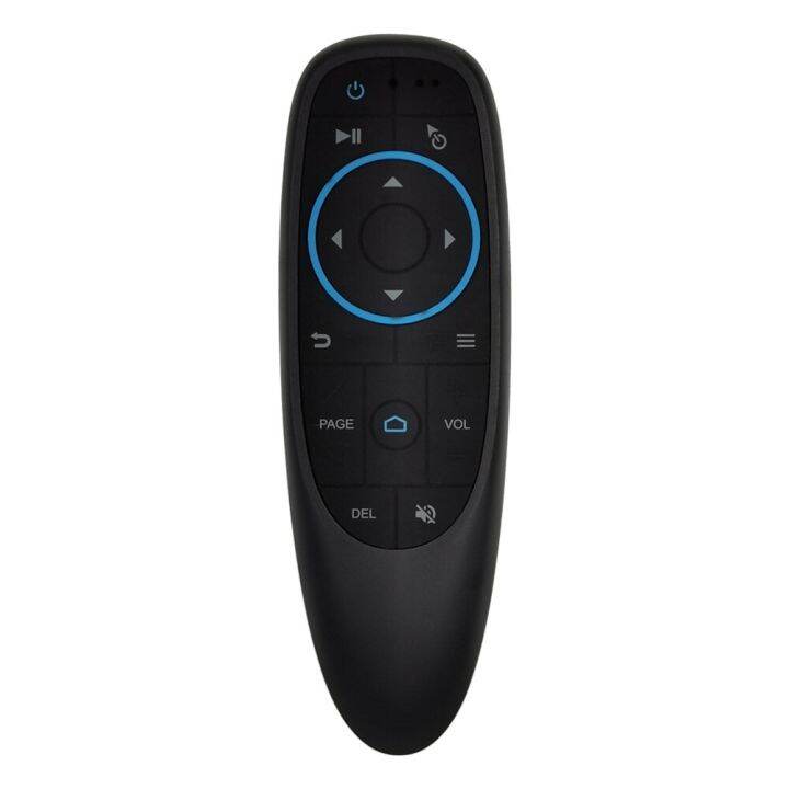 g10s-pro-bt-g10s-pro-g10-bts-bluetooth-compatible-voice-remote-control-2-4g-air-mouse-for-smart-tv