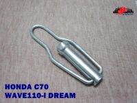 HONDA C70 WAVE110i DREAM SPARK PLUG SPANNER // บล็อคหัวเทียน สินค้าคุณภาพดี