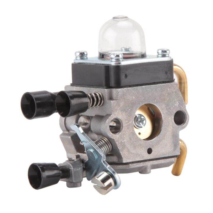 fs85-fs80-carburetor-for-stihl-fs75-fs80r-fs85-fs85r-fs85t-fs85rx-string-trimmer-weedeater-c1q-s97-carb-w-fuel-repower-kit-air-filter