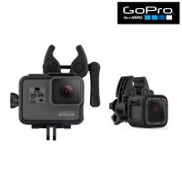 GoPro Sportsman Mount สินค้าใหม่ค้างสต๊อกและแท้ 100%