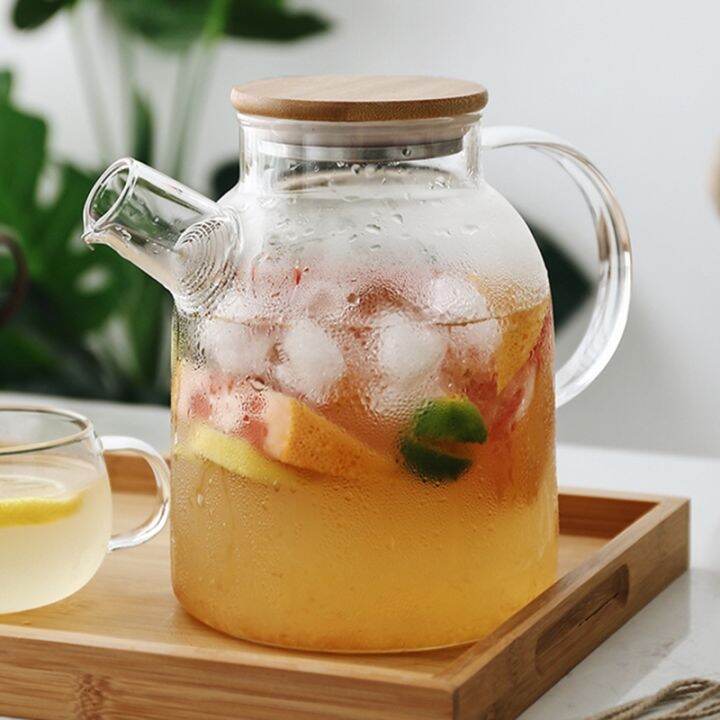 creative-glass-teapot-large-capacity-cold-water-jug-tea-pot-fruit-juice-green-tea-container-transparent-kettle-practical-teaware