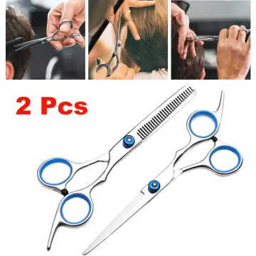 hair cutting thinning scissors - Buy hair cutting thinning scissors at Best  Price in Malaysia .my