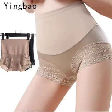 Shop Professional Tummy Control Underwear online - Dec 2023