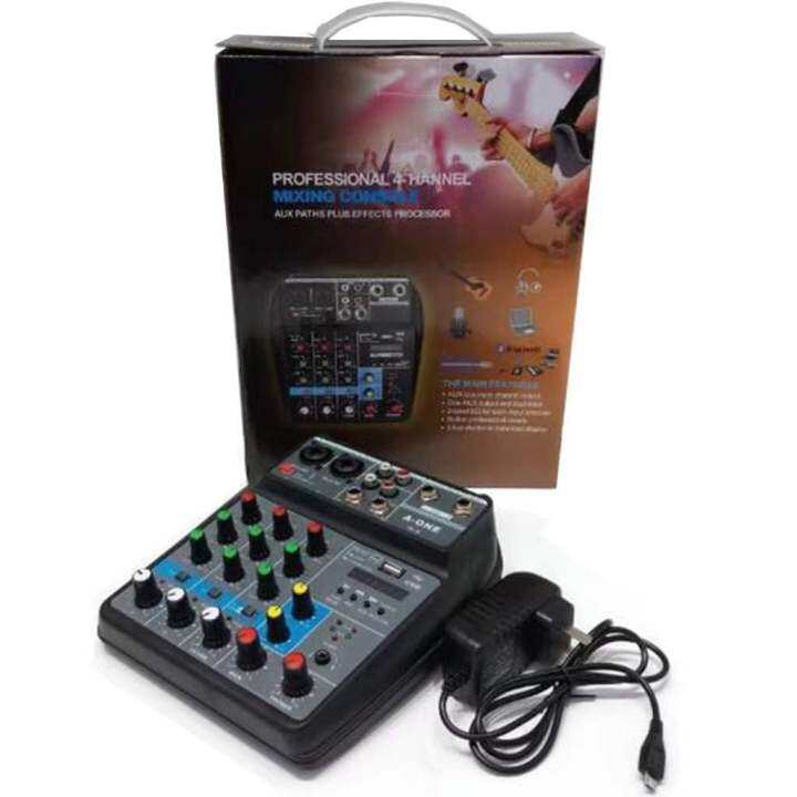 a-one-มิกเซอร์-mixer-4-channel-mp3-usb-sd-มีbluetooth-รุ่น-w-4-sheng-shop