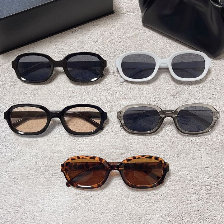 women-sunglasses-new-style-men-vintage-small-frame-colored-glasses-korean-version-trendy-fashion-sunshade