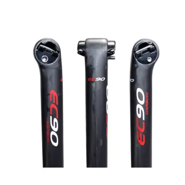 Seatpost ec90 2024