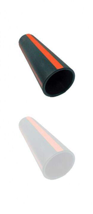 ต่อตรง-hdpe-90มิล-ต่อตรงท่อฝั่งดิน-support-hdpe-conduit-ข้อต่อตรงท่อร้อยสายไฟฟ้า-type-a