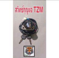 สวิทช์กุญแจ TZM สินค้าคุณภาพ