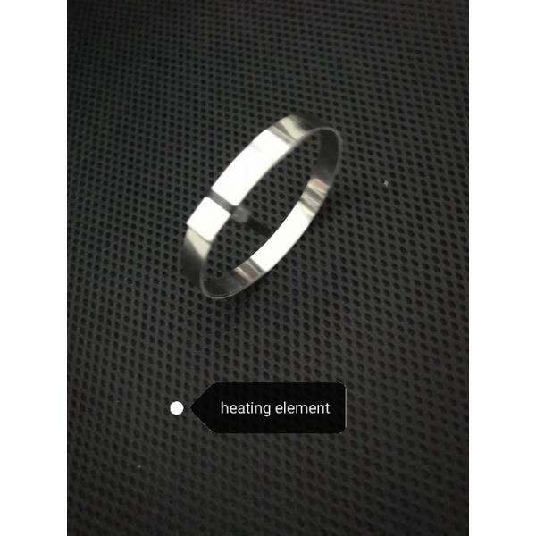 Vacuum sealer heating element 10mm Lazada PH