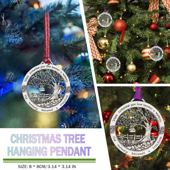 remembering-someone-special-this-christmas-in-loving-memory-hanging-decorations-memory-pendants-for-christmas-tree-remembrance-christmas-decorations-christmas-ornaments-in-memory-of-loved-ones