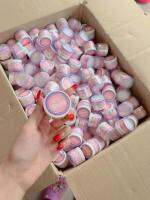 ครีมรักแร้แม่แพท ออนลี่ Onny white cream (พร้อมส่ง)