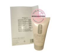 ขนาดทดลอง แยกจากเซตGWP ของแท้ CLINIQUE Moisture Surge Overnight Mask 30mL