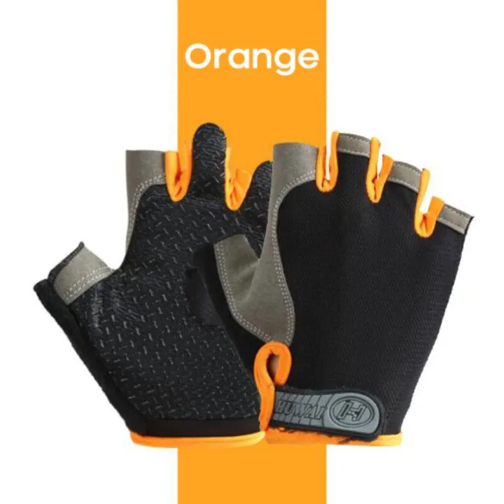 half-finger-outdoor-cycling-anti-slip-anti-sweat-men-women-half-finger-gloves-breathable-anti-shock-sports-gloves