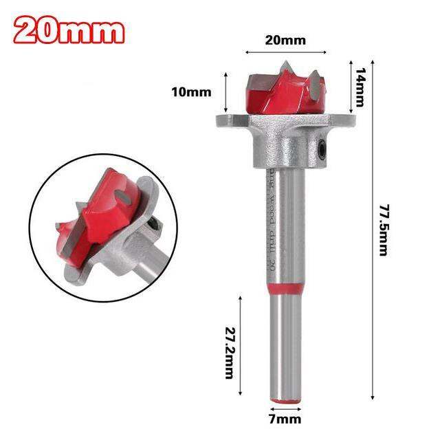 dt-hot-forstner-bit-diameter-15-35mm-carbide-hinge-hole-flat-reamer-adjustable-quickly-puncher