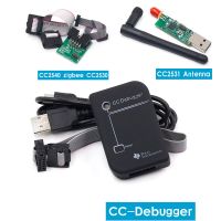 【】 0nlineshopbd CC2531 Zigbee Emulator CC-เปิดตัว USB โปรแกรมเมอร์ CC2540 CC2531 Sniffer พร้อมเสาอากาศบลูทูธโมดูลด์เชื่อมต่อสายเคเบิล