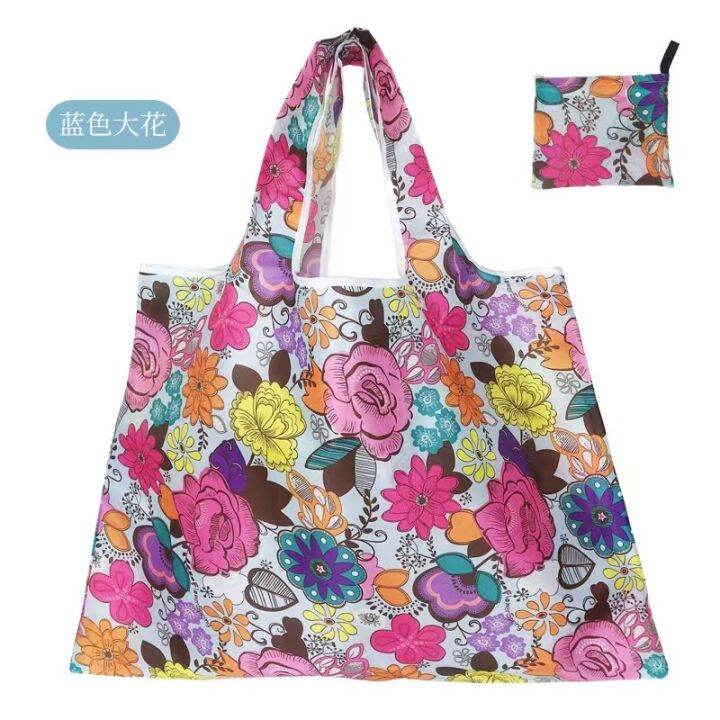 oxford-cloth-folding-shopping-bag-large-portable-washable-shopper-storage-bag-reusable-foldable-shopping-bag-grocery-hand-bag