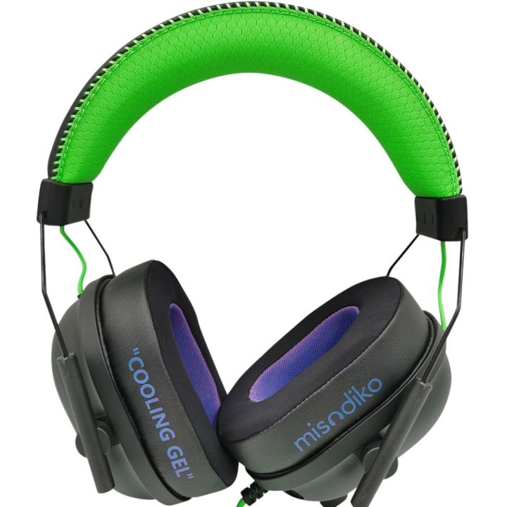 upgraded-ear-for-blackshark-v2-g-pro-x-headset