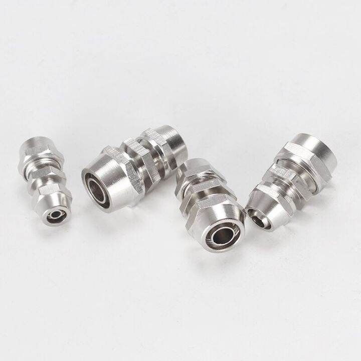 metal-pneumatic-fitting-tube-4-16mm-connector-fittings-air-quick-water-pipe-push-in-hose-quick-couping-pe-pu-pm-pv-pipe-fittings-accessories