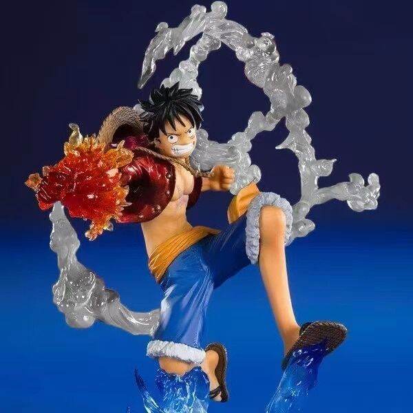 zzooi-one-piece-anime-monkey-d-luffy-roronoa-ace-pvc-action-model-collection-cool-stunt-figure-toy-gift