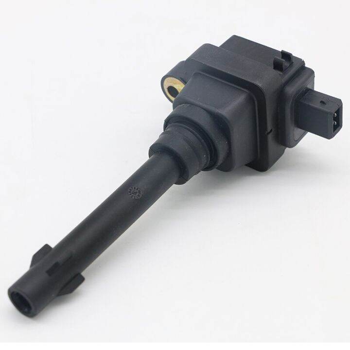 ignition-coil-for-byd-f6-g3-l3-byd483qa-g6-m8-s6-byd483qb-f01r00a011-dqg3128f