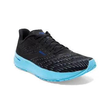 Brooks sales hyperion online