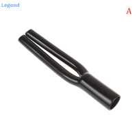 ?【Lowest price】Legend สายลำโพง Y แยกกางเกงบูตกางเกง, อุปกรณ์เสริมสำหรับซับวูฟเฟอร์