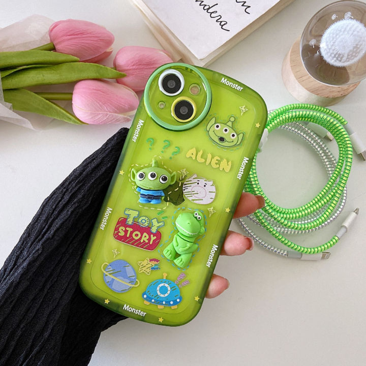 เคสโทรศํพท์เคสนูนงานสวยมากค่ะสินค้าขายดี-สินค้าพร้อมส่ง-สำหรับรุ่นไอโฟน-i6-i6spius-i6pius-i7-i8-i7pius-i8pius-ixr-i11-i1