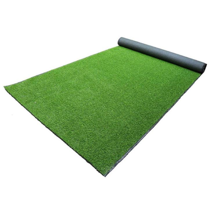 100-200cm-artificial-lawn-carpet-outdoor-decoration-artificial-balcony-turf-green-kindergarten-planting-turf-false-g2g9
