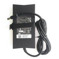 Original Power Supply 19.5V 6.7A 130W Laptop Ac Adapter For Dell Alienware 13 R2 Gaming Laptop PA-4E Family Notebook PC Charger ?