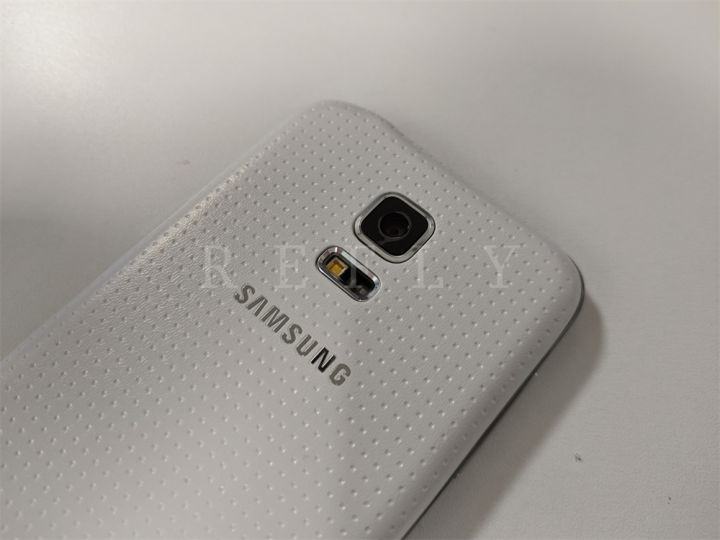 ปลดล็อก-samsung-galaxy-s5มินิ-g800f-4-5นิ้ว-quad-core-1-5gb-ram-16gb-rom-กล้อง8mp-ใช้ศัพท์มือถือ